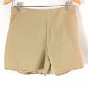COS Collection Of Style Women's Shorts
